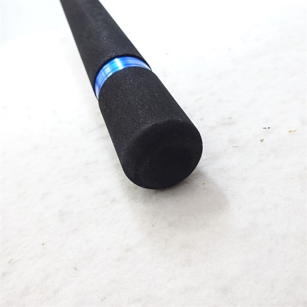 ｸﾚｲｼﾞｰLTｼﾞｷﾞﾝｸﾞｼｬﾌﾄC632ML